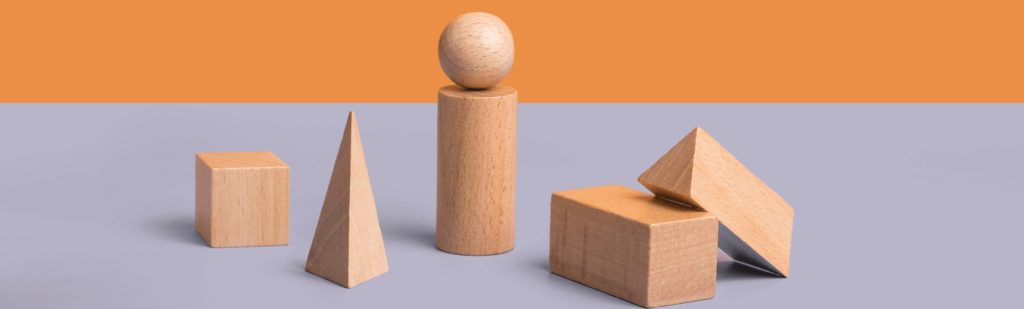 11. sınıf matematik